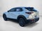 2024 Mazda Mazda CX-30 2.5 S AWD