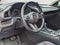 2021 Mazda Mazda CX-30 Select AWD
