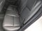 2021 Mazda Mazda CX-30 Select AWD