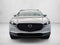 2021 Mazda Mazda CX-30 Select AWD