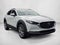 2021 Mazda Mazda CX-30 Select AWD