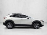 2021 Mazda Mazda CX-30 Select AWD
