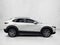 2021 Mazda Mazda CX-30 Select AWD