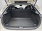 2021 Mazda Mazda CX-30 Select AWD