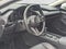 2022 Mazda Mazda3 Sedan Select FWD