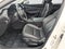 2022 Mazda Mazda3 Sedan Select FWD