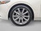 2022 Mazda Mazda3 Sedan Select FWD