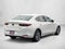 2022 Mazda Mazda3 Sedan Select FWD