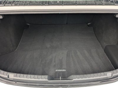 2022 Mazda Mazda3 Sedan Select FWD