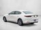 2022 Mazda Mazda3 Sedan Select FWD