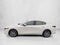 2022 Mazda Mazda3 Sedan Select FWD