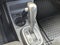 2011 Nissan Versa 5dr HB I4 CVT 1.8 SL