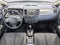 2011 Nissan Versa 5dr HB I4 CVT 1.8 SL