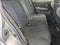 2011 Nissan Versa 5dr HB I4 CVT 1.8 SL