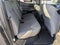 2022 Toyota Tacoma 2WD 2WD SR5 Double Cab 5' Bed V6 AT (GS)