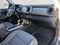 2022 Toyota Tacoma 2WD 2WD SR5 Double Cab 5' Bed V6 AT (GS)