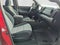 2022 Toyota Tacoma 4WD 4WD TRD Sport Double Cab 5' Bed V6 AT (Natl)