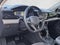 2023 Volkswagen Taos S FWD