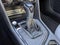 2023 Volkswagen Taos S FWD