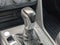 2022 Volkswagen Taos SE FWD