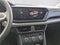 2022 Volkswagen Taos SE FWD
