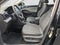 2022 Volkswagen Taos SE FWD