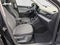 2022 Volkswagen Taos SE FWD