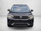 2022 Volkswagen Taos SE FWD