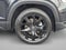 2022 Volkswagen Taos SE FWD