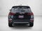 2022 Volkswagen Taos SE FWD