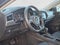 2021 Volkswagen Jetta SE Auto
