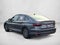 2021 Volkswagen Jetta SE Auto