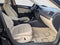 2013 Volkswagen Jetta 4dr DSG TDI Sedan