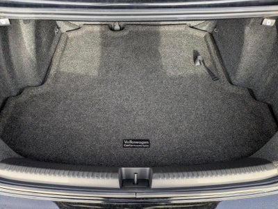 2013 Volkswagen Jetta 4dr DSG TDI Sedan