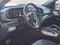 2020 Mercedes-Benz GLE GLE 350 SUV