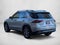 2020 Mercedes-Benz GLE GLE 350 SUV