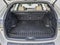 2021 Subaru Outback Limited CVT