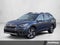 2020 Subaru Outback Touring XT CVT