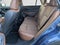 2020 Subaru Outback Touring XT CVT