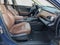 2020 Subaru Outback Touring XT CVT