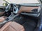 2020 Subaru Outback Touring XT CVT