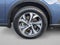 2020 Subaru Outback Touring XT CVT