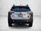 2025 Subaru Outback Wilderness AWD