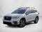 2019 Subaru Ascent 2.4T Limited 7-Passenger
