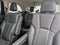 2019 Subaru Ascent 2.4T Limited 7-Passenger