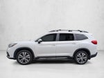 2019 Subaru Ascent 2.4T Limited 7-Passenger