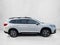 2019 Subaru Ascent 2.4T Limited 7-Passenger