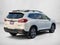 2019 Subaru Ascent 2.4T Limited 7-Passenger