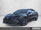2020 Toyota Avalon Limited (Natl)