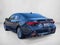 2020 Toyota Avalon Limited (Natl)